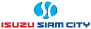 isuzu siamcity logo